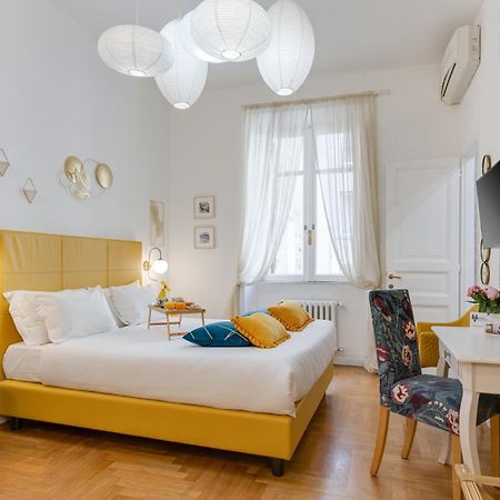 Maison Vantaggio Řím Exteriér fotografie